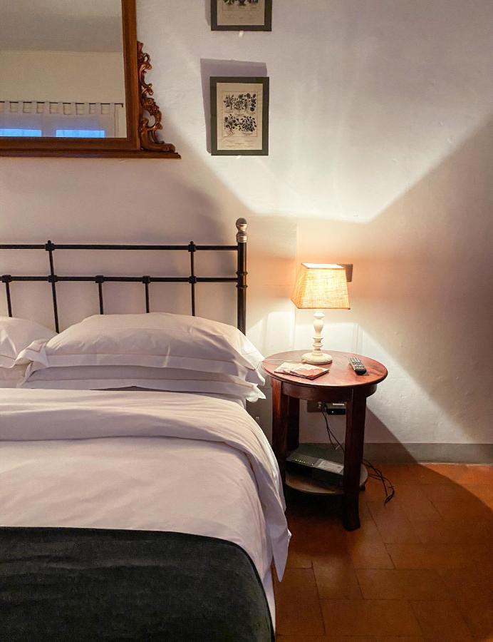 Acacia Firenze - Cosmea Apartment Ngoại thất bức ảnh